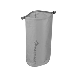 Worek wodoodporny Sea To Summit Ultra-Sil Dry Bag 20 l