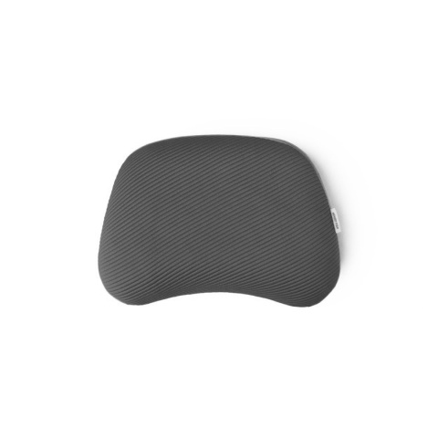 Poduszka dmuchana Sea to Summit Aeros Premium Pillow Regular - przód