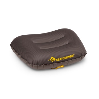 Poduszka dmuchana Sea to Summit Aeros Ultralight Pillow Regular - beluga