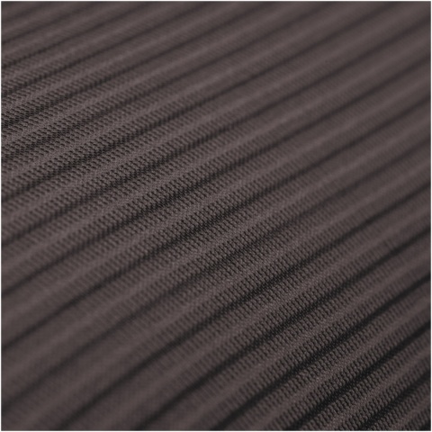 Poduszka dmuchana Sea to Summit Aeros Ultralight Pillow Regular - beluga - detal