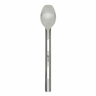 Łyżka turystyczna Esbit Titanium Long Spoon
