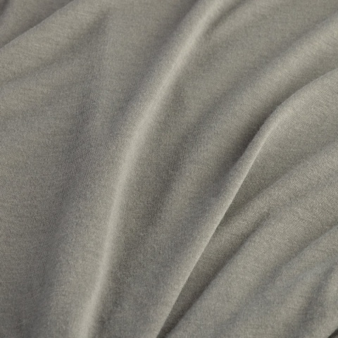 Wkładka do śpiwora Sea to Summit Reactor Lightweight Sleeping Bag Liner Regular - detal 2