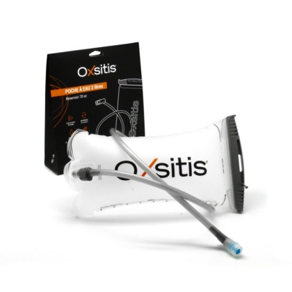 Bukłak na wodę Oxsitis / Hydrapak Water Bladder 2 l