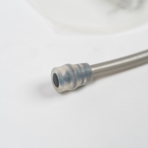 Bukłak na wodę Oxsitis / Hydrapak Water Bladder 2 l - ustnik