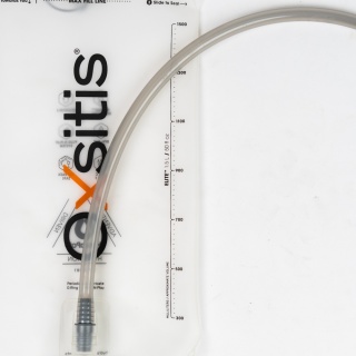 Bukłak na wodę Oxsitis / Hydrapak Water Bladder 1,5 l