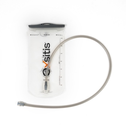 Bukłak na wodę Oxsitis / Hydrapak Water Bladder 1,5 l