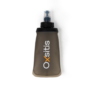 Butelka soft flask Oxsitis 150 ml