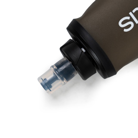 Butelka softflask Oxsitis 150 ml - detal 3