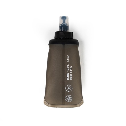 Butelka softflask Oxsitis 150 ml - tył
