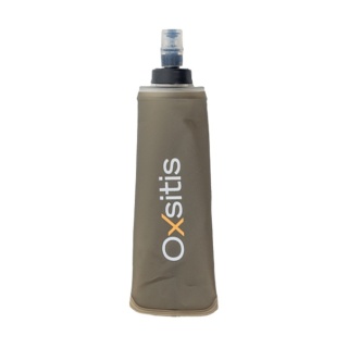 Butelka softflask Oxsitis 250 ml
