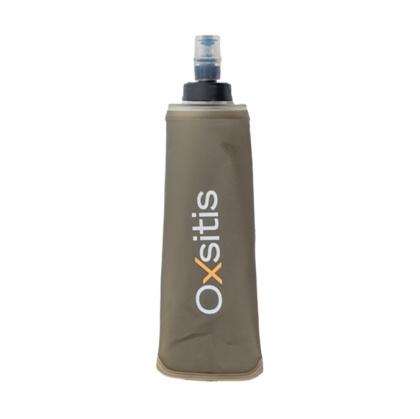 Butelka softflask Oxsitis 250 ml