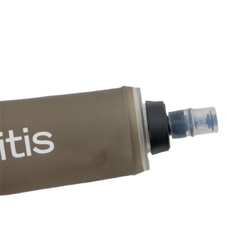 Butelka softflask Oxsitis 250 ml