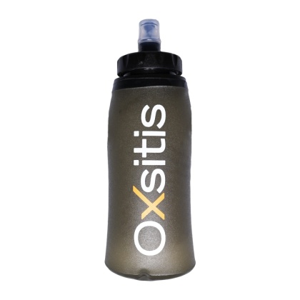 Butelka softflask Oxsitis 500 ml