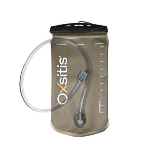 Bukłak na wodę Oxsitis Water Bladder 2 l