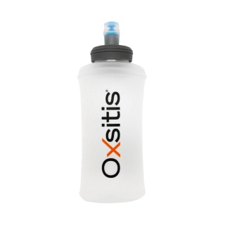 Butelka ultraflask Oxsitis / Hydrapak 500 ml
