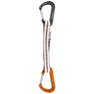 Ekspres wspinaczkowy górski Camp Alpine Express Dyneema 60 cm