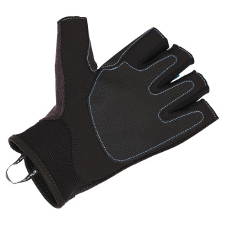 Rękawiczki wspinaczkowe via ferrata Camp Start Fingerless