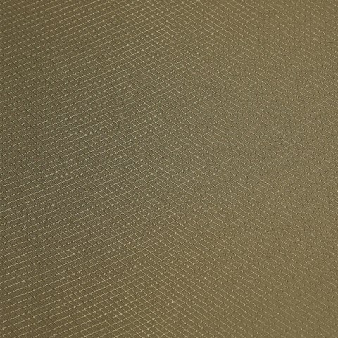Hamak turystyczny z moskitierą Nils Camp NC3116 - olive - materiał