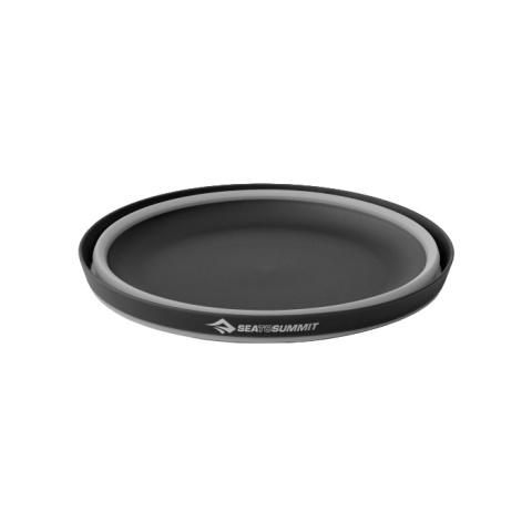 Miska składana Sea to Summit Frontier Ultralight Collapsible Bowl Large - złożona