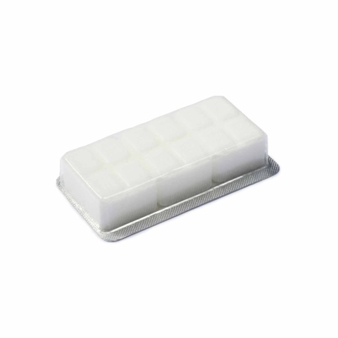 Paliwo stałe Esbit Solid Fuel Tablets 6x14 g do kuchenek turystycznych - opakowanie 2