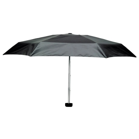 Parasolka turystyczna Sea To Summit Pocket Umbrella - inny widok