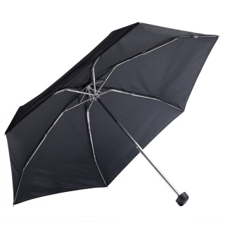 Parasolka turystyczna Sea To Summit Pocket Umbrella