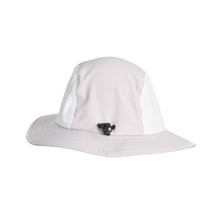 Kapelusz biegowy Oxsitis X-Plore Hat - grey