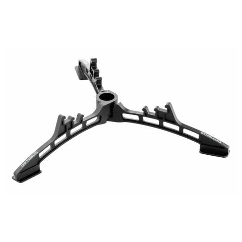 Kuchenka turystyczna Optimus Crux Weekend Cook System - podstawka
