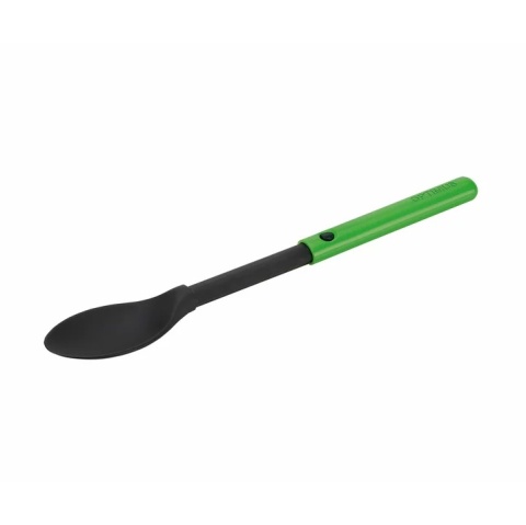 Łyżka turystyczna Optimus Sliding Long Spoon - główne