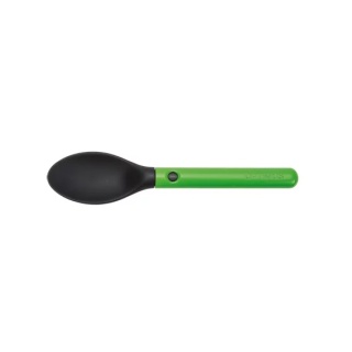 Łyżka turystyczna Optimus Sliding Long Spoon