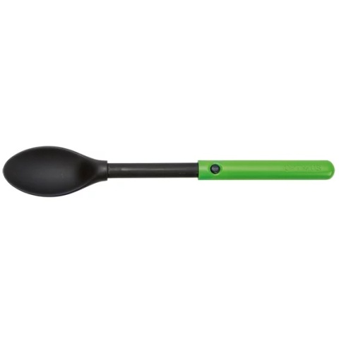 Łyżka turystyczna Optimus Sliding Long Spoon - rozłożona