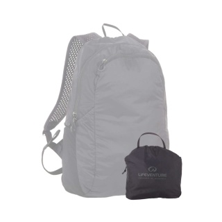 Plecak składany Lifeventure 16 l Packable Backpack