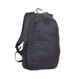 Plecak składany Lifeventure 16 l Packable Backpack