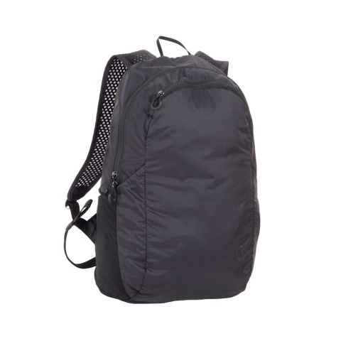 Plecak składany Lifeventure 16 l Packable Backpack - główne