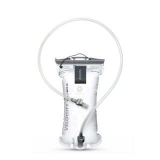 Bukłak na wodę do plecaka HydraPak Velocity 1,5 l