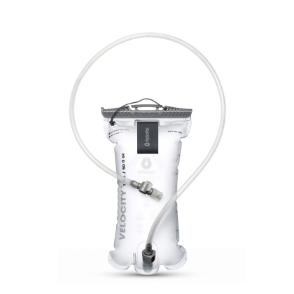 Bukłak na wodę do plecaka HydraPak Velocity 1,5 l