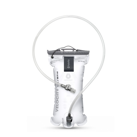 Bukłak na wodę do plecaka HydraPak Velocity 1,5 l - główne