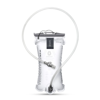 Bukłak na wodę do plecaka HydraPak Velocity 2 l