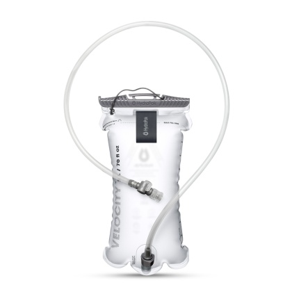 Bukłak na wodę do plecaka HydraPak Velocity 2 l