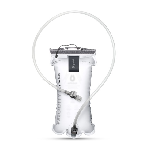 Bukłak na wodę do plecaka HydraPak Velocity 2 l - główne