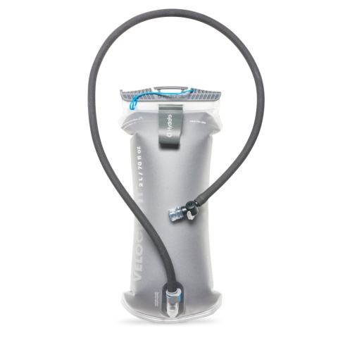 Bukłak na wodę do plecaka HydraPak Velocity IT 2 l - główne