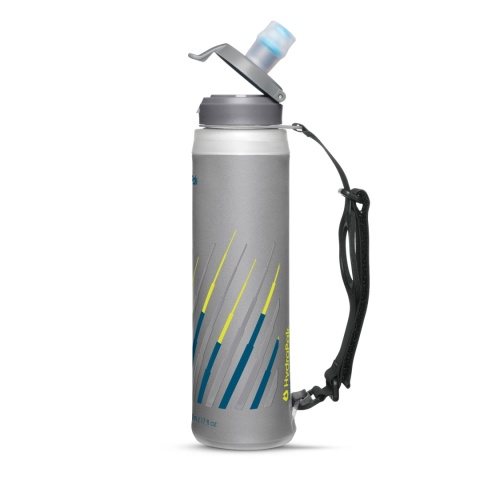 Butelka softflask HydraPak SkyFlask IT Speed 500 ml - główne