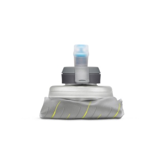 Butelka softflask HydraPak SkyFlask IT Speed 500 ml