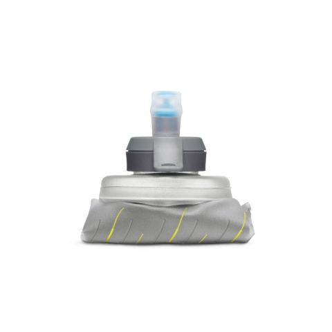 Butelka softflask HydraPak SkyFlask IT Speed 500 ml - zwinięta