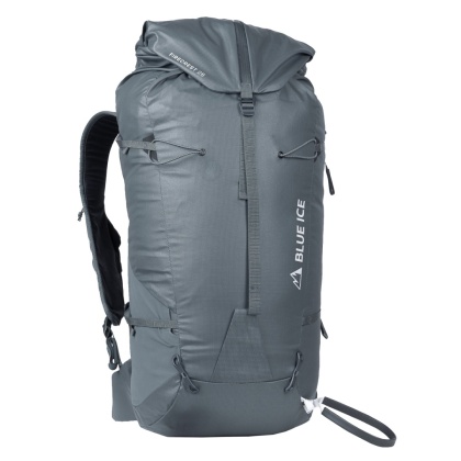 Plecak w góry Blue Ice Firecrest 28 - szary