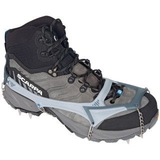 Raczki na buty Camp Ice Master Pro