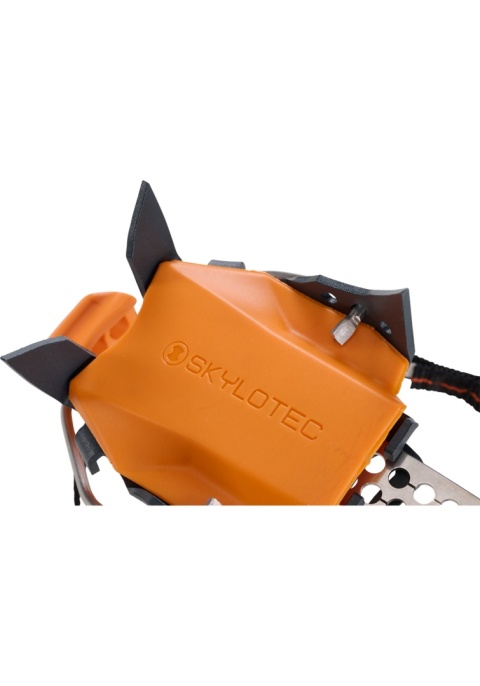 Raki koszykowe Skylotec Raide Classic - detal 2