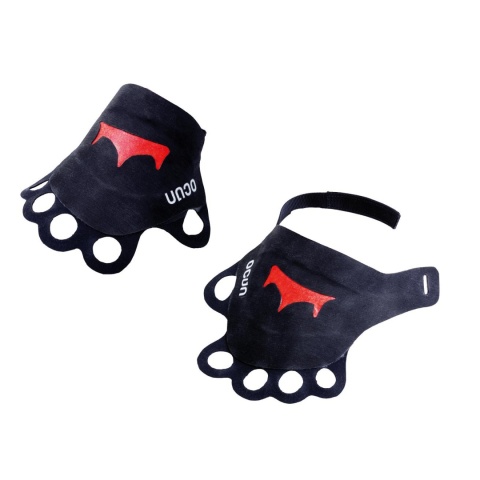 Rękawice do wspinaczki w rysach Ocun Crack Gloves - główne