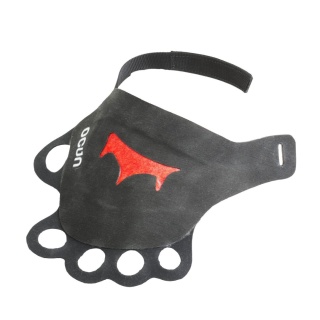 Rękawice do wspinaczki w rysach Ocun Crack Gloves