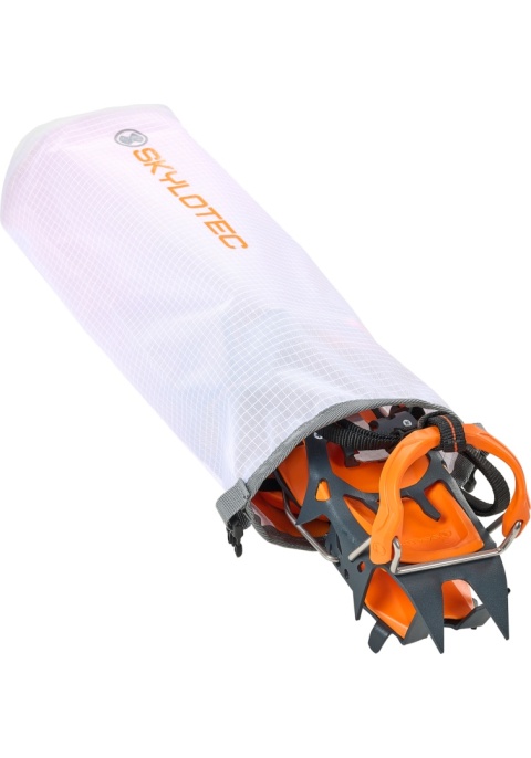 Raki koszykowe Skylotec Rupal Classic - pokrowiec
